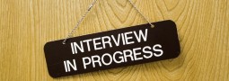 Interview Questions for Software Developers